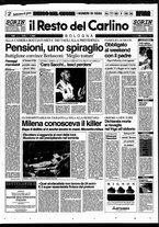 giornale/RAV0037021/1994/n. 315 del 18 novembre